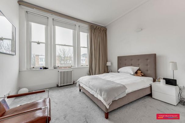 2 bedroom property to rent - Photo 1