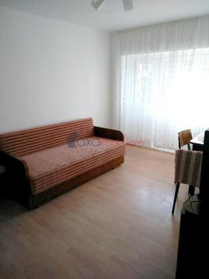 Apartament 2 camere de inchiriat in Cluj-Napoca, Gheorgheni ID 3802 - Photo 1