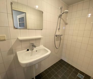 Appartement te huur: Willem Passtoorsstraat 36-C 1073 HZ Amsterdam - Foto 4