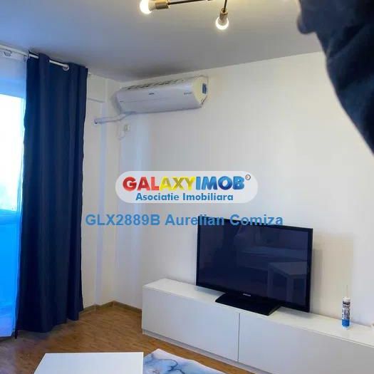 Apartament 2 camere Raul Doamnei - Photo 1
