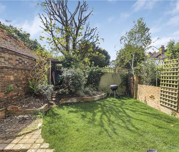Wavertree Road, London, SW2 3SS - Photo 5