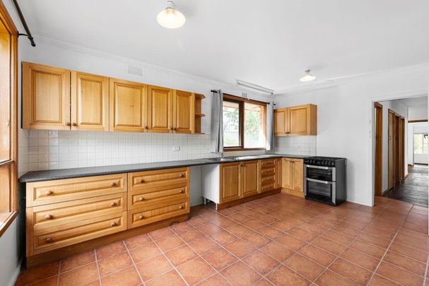 Prime Location - Photo 1