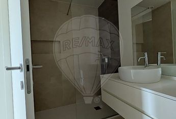 Apartamento T1 em Porto