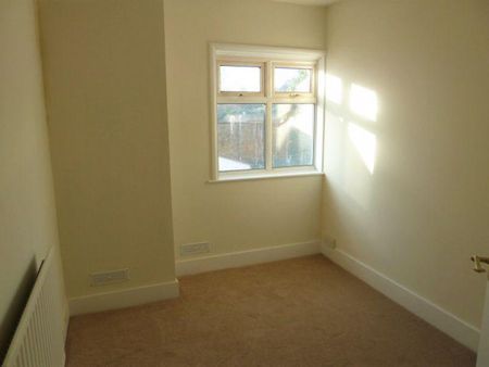 3 bedroom house to rent - Photo 2