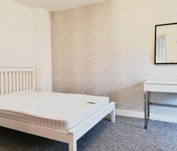 2 bedroom house to rent - Photo 4