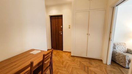 Διαμέρισμα για ενοικίαση Νεάπολη Εξαρχείων (Εξάρχεια - Νεάπολη) - Photo 3