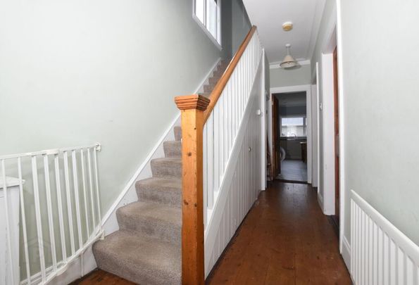 55 Groomsport Road, Bangor, BT20 5LP - Photo 1