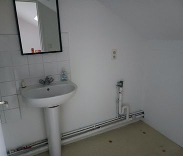 Arras (62000) - Photo 4