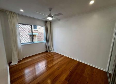 Biggera Waters - Photo 2