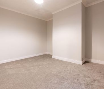 2 bed flat to rent in East View, Wideopen, NE13 - Photo 3