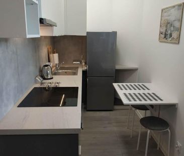 MIESZKANIE na WYNAJEM - Photo 3