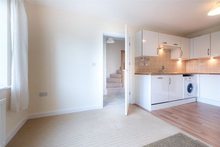 A spacious four bedroom home in this sought after development in Marlborough benefitting from plenty of storage and far reaching rural views. - Photo 2