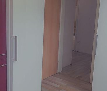 Wohnung in Ansbach - Foto 4