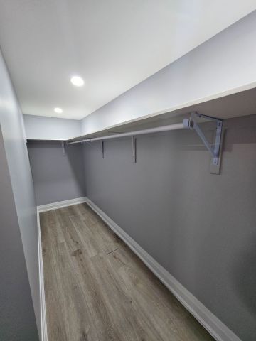 For Lease - 31 Baby Pointe Trail Unit# Basement, Brampton, Ontario - Photo 3