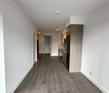 For Lease - 75 James Street Unit# 411, Hamilton, Ontario - Photo 6