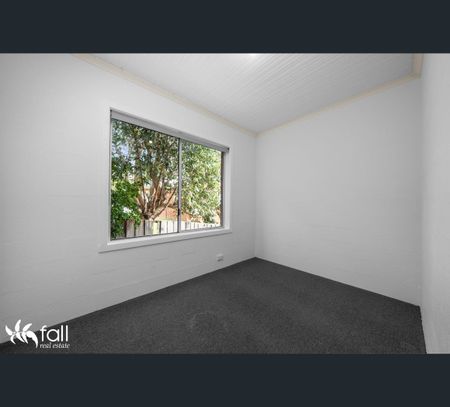 52B Marys Hope Road, Rosetta, Tas 7010 - Photo 2