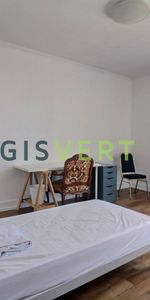 Autre Gif-sur-Yvette - Photo 3