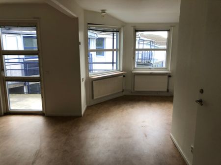 Allégatan, Klippan - Photo 5