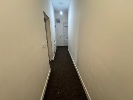 124C Merridale House, Compton Road, Wolverhampton, West Midlands, WV3 9QB - Photo 4