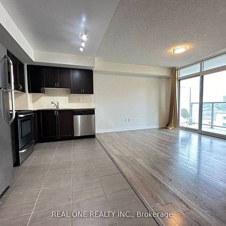 BOUTIQUE CONDO SPACIOUS 1 BED JUNCTION ADDRESS - Photo 1