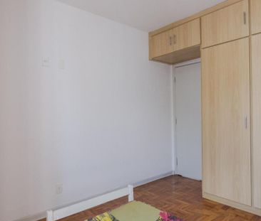 Imoveis - Em Perdizes - Foto 1