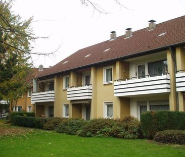 *** TOP-Lage Heimaterde! EG - mit Dusche und Terrasse!*** - Photo 4