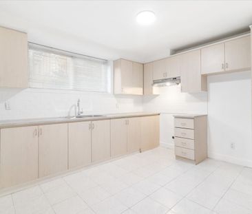 1685 Boul. Desmarchais - Photo 5