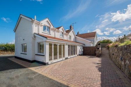 Sardis, Saundersfoot, SA69 - Photo 2