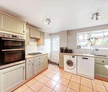 Wood Farm Road, Headington, OX3 - Photo 3