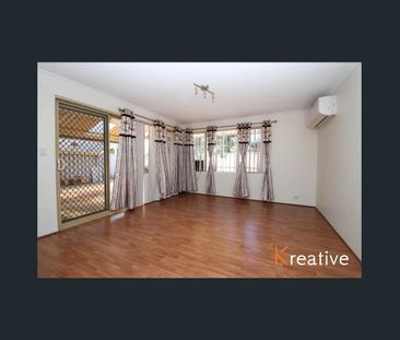 37 Spyglass Circle, Canning Vale, WA 6155 - Photo 5