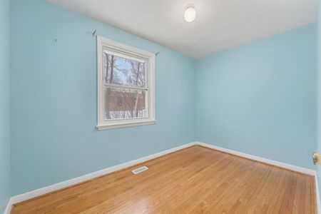 For Lease - 18 Gower Court, Halton Hills, Ontario - Photo 5