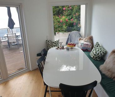 Enjoy living in your own holiday resort by the sea - Photo 2