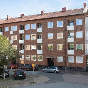 Övre Långvinkelsgatan 148 B - Photo 2