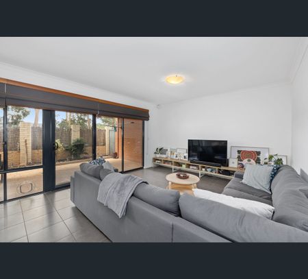 3/50 Suttor Drive, Success, WA 6164 - Photo 3