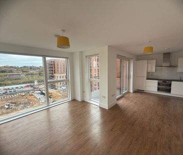 Lismore Boulevard, London - Photo 4