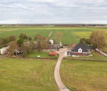 Noordmeer 2C - Foto 6
