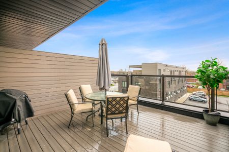 For Lease - 6065 McLeod Road Unit# 316, Niagara Falls, Ontario - Photo 4