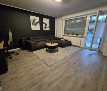 Erste Schnieringstraße 58, 45329 Essen - Photo 1