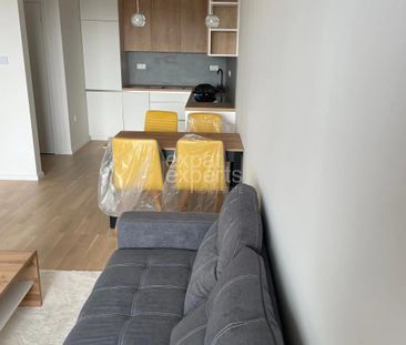 Priestranný, svetlý 2i byt 67m2, s balkónom GUTHAUS - Photo 5