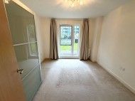 Globe Court, London, NW9 4BH - Photo 5