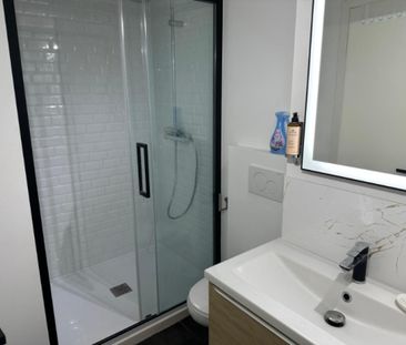 Appartement te huur in Elsene - Photo 4