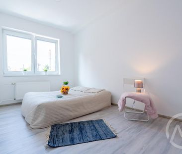 Pronájem bytu 2+1 51 m² - Photo 3