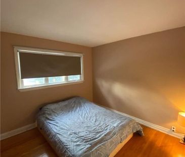 For Lease - 42 Brook Road, Cobourg, Ontario - Photo 3