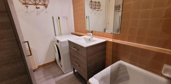 Ref: 194 Appartement à Le Havre - Photo 2