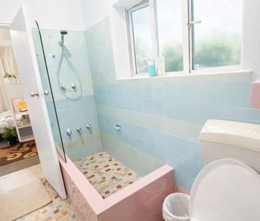 Marrickville - Photo 4