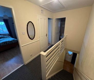 56 Brucevale Park, Antrim Road, Belfast, BT14 6BQ - Photo 1