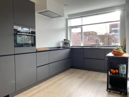 Byzantiumstraat - Foto 5