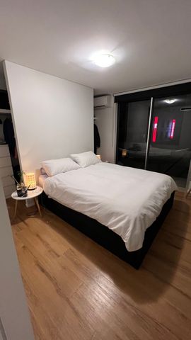 Kangaroo Point - Photo 2