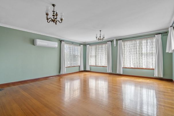 Spacious 3-Bedroom Home in Quiet Norwood Court - Photo 1