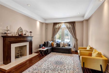 For Lease - 53 Harrison Road, Toronto, Ontario - Photo 3